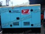 Genset Yanmar YSG30S