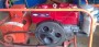 Genset Rakitan 10 KVA Dafeng-Fujiwada