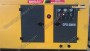 Genset Yamarin 30 KVA