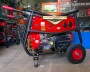 Genset Tianli TPG7802E 5000 Watt