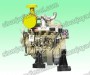 Mesin Diesel Tianli 4105ZD	65HP