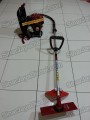 Mesin Potong Rumput Gendong Pro Quip Q435