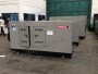 Genset Yanmar semua type