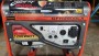 Genset Starke GFH 2900  “1000watt”